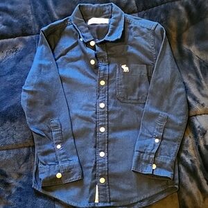 100% Soft Cotton new shirt